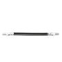 Dynamic Friction 350-76003 Brake Hose