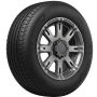 MICHELIN Primacy LTX 265/65R18 All-Season