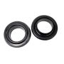 Fishbone Offroad FB47173 3/4in. Front Leveling Kit FB47173