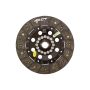 ACT 1999 Porsche 911 Perf Street Rigid Disc