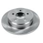 PowerStop AR8737 AutoSpecialty Brake Rotor