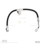 Dynamic Friction 350-47247 Brake Hose