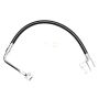 Dynamic Friction 350-42017 Brake Hose