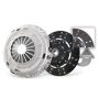 Clutch Masters 03031-HD0F-D FX250 Single Disc Clutch Kit