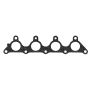 AP Exhaust 8496 Exhaust Manifold Gasket
