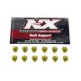 Nitrous Express 20113JP FORD EFI RACE JET PACK