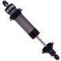 Bilstein 33315294 ASM Series - Suspension Shock Absorber