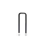 Skyjacker 58X318X1612 5/8 X 3 1/8 X 16 1/2 SQ UBT