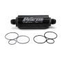 PETERSON FLUID PTR09-0618 Fuel Filter 60 Micron 10an