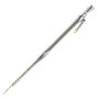 LOKAR LOKED-5001 Flexible Engine Dipstick 1980 & Later