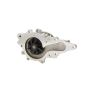 Dayco DP945 Water Pump