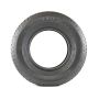 DUNLOP Grandtrek AT20 275/65R17 All-Season