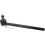 Ridetech 90003053 Inner tie rod end for 1958-1964 Impala.