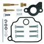 QuadBoss 418324 07-20 Suzuki LT-Z90 QuadSport Carburetor Kit