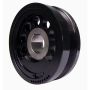 Dayco PB1648DP Balancer