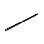 COMP Cams Pushrod CB Exhaust (Truck)