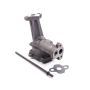MELLING MEL10688 SBF Hi-Volume Oil Pump
