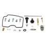 All Balls Racing 26-1659 99-10 Suzuki GZ250 Carburetor Rebuild Kit