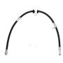 Dynamic Friction 350-59031 Brake Hose