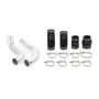 Mishimoto 2013+ Dodge 6.7L Cummins Intercooler Pipe and Boot Kit Black