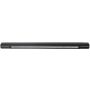 Putco BLADE-EXT18 Custom Blade Extrusion Kit for 18in Blades (Extrusion Length 18 3/4in - Blade Sold Separately)