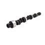COMP CAMS COM51-229-3 Pontiac V8 Hi-Energy Hyd Cam - 252H10