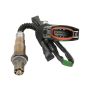 Bosch 16065 Bosch Oxygen Sensor