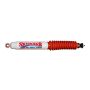Skyjacker H7098 HYDRO SHOCK W/RED BOOT