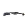 Bosch 0281007397 Diesel Particulate Sensor
