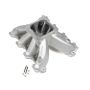 EDELBROCK EDE2821 GM LS3 Intake Manifold Super Victor 4500 Flange