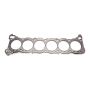 Cometic Nissan RB-26 6 CYL 88mm .051 inch MLS Head Gasket