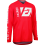 Answer 446728 Syncron Jerseys