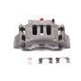 PowerStop L4900 Autospecialty By PowerStop Replacement Brake Caliper