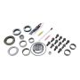 Yukon Gear & Axle ZK GM9.25IFS-A USA Standard Master Overhaul Kit For The GM 9.25in IFS Front Diff