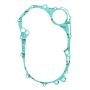 Vertex Pistons 332018 Vertex Gaskets 90-97 Yamaha XV750 Virago Inner Clutch - Side Cover Gasket Kit