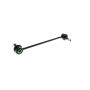 VAICO V10-7080 CONTROL ARM