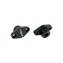 Torque Solution TS-SU-789 2008+ Subaru EJ Engines TGV Shaft Seal Kit