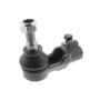 VAICO V48-9513 TIE ROD END