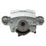 Dynamic Friction 331-52601 Brake Caliper