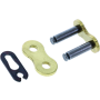 ProTaper 021711 Gold Series Chain