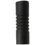 Dayco 81101 Radiator Hose