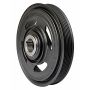 Dayco PB1713N Balancer