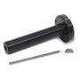 PETERSON FLUID PTR05-0714 Mandrel 5.000 BBC