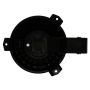 VDO PM4818 HVAC Blower Motor