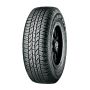 YOKOHAMA Geolandar A/T G015 255/75R17