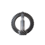 Revolution Gear & Axle D70-355 Dana 70 Rear Axle 3.55 Ratio Ring & Pinion Set