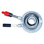 Platinum Driveline SC0536NB Clutch Slave Cylinder