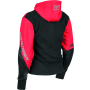 Speed and Strength 884448 Cat Outa Hell Hoodies