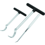 BikeMaster 151863 O-Ring & Oil Seal Puller