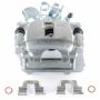 PowerStop L3414 Autospecialty By PowerStop Replacement Brake Caliper